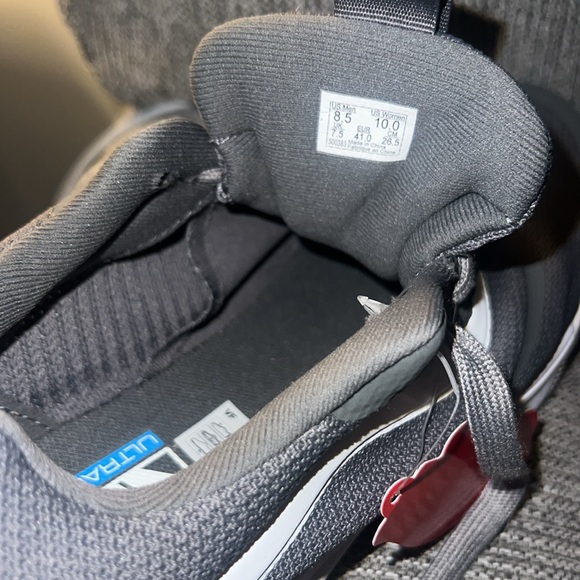 Vans ULTRARANGE RAPIDW - Picture 8 of 8